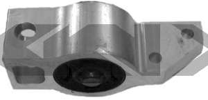 Подвеска, рычаг независимой подвески колеса