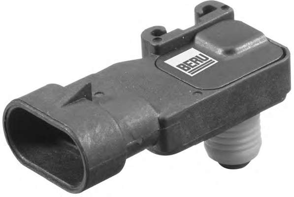 Датчик, давление наддува. Датчик, давление во впускном газопроводе