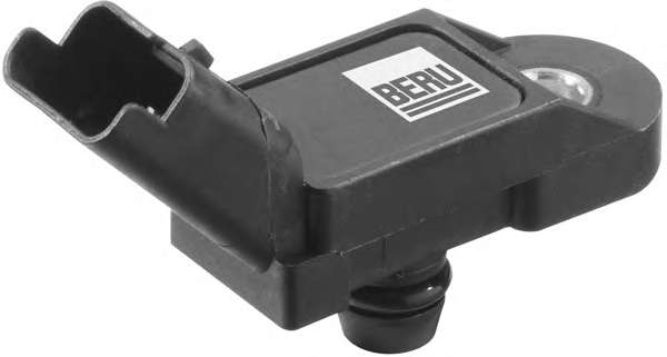 Датчик, давление наддува. Датчик, давление во впускном газопроводе