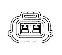 Вентилятор, охлаждение двигателя