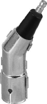 Вилка, свеча зажигания