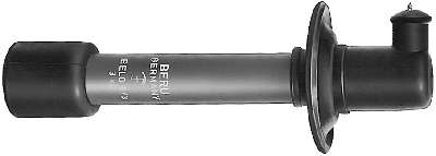 Вилка, свеча зажигания