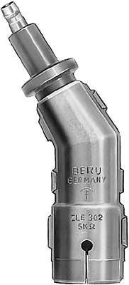 90041004-1784388- ENTSTOERSTEC