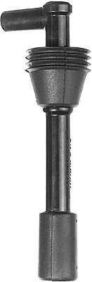 Вилка, свеча зажигания