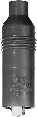 Вилка, распределитель зажигания. Вилка, катушка зажигания