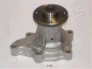 Водяной насос