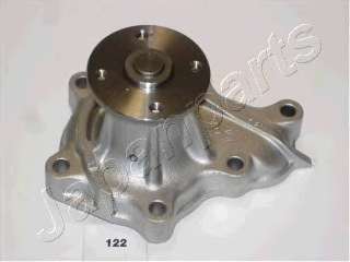 Водяной насос