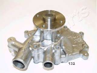 Водяной насос