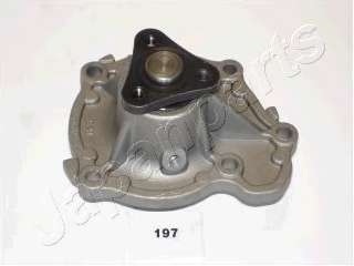 Водяной насос