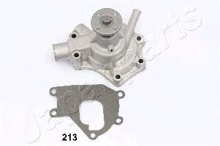 Водяной насос