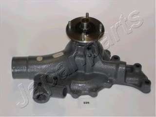 Водяной насос