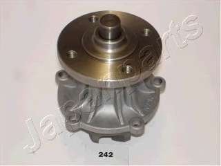 Водяной насос