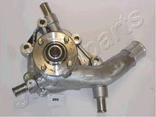 Водяной насос