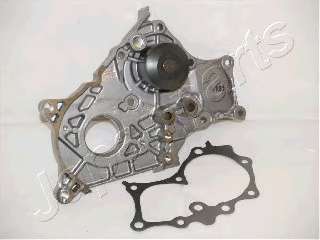 Водяной насос