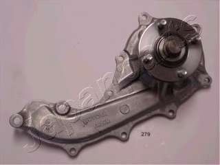 Водяной насос