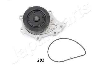 Водяной насос