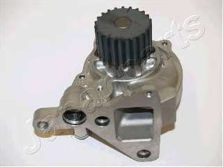 Водяной насос