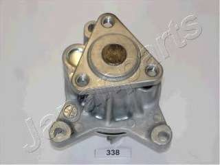 Водяной насос