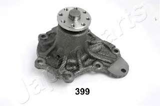 Водяной насос