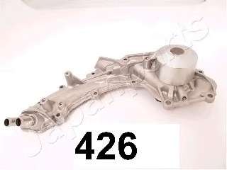 Водяной насос