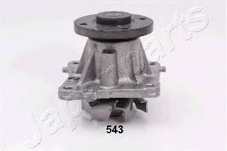 Водяной насос