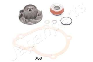 Водяной насос