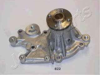 Водяной насос