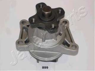 Водяной насос