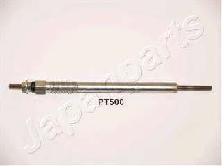 Свеча накаливания