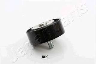 Паразитный / ведущий ролик, поликлиновой ремень