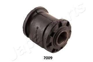 Кронштейн, подушки рычага