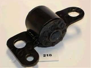 Кронштейн, подушки рычага