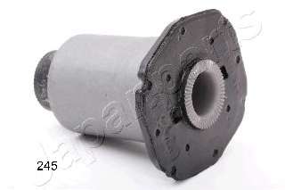 Кронштейн, подушки рычага