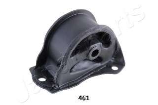 Подвеска, двигатель