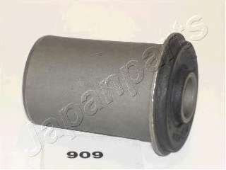 Кронштейн, подушки рычага