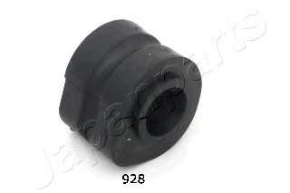 Втулка, стабилизатор