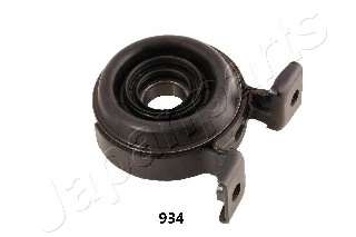 Подшипник, промежуточный подшипник карданного вала