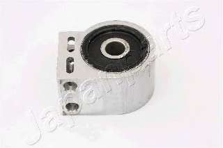 Кронштейн, подушки рычага