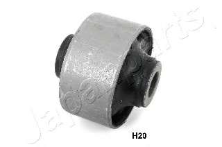 Кронштейн, подушки рычага