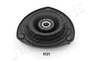 Опора стойки амортизатора