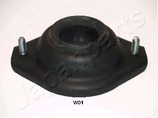 Опора стойки амортизатора