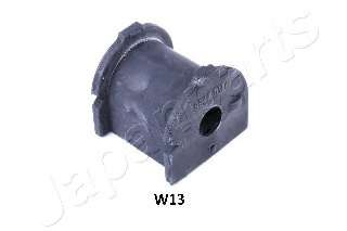 Втулка, стабилизатор