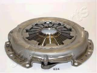 Нажимной диск сцепления