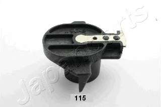 Бегунок распределителя зажигани