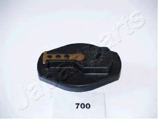 Бегунок распределителя зажигани