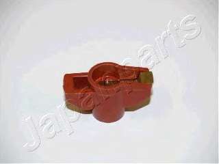 Бегунок распределителя зажигани