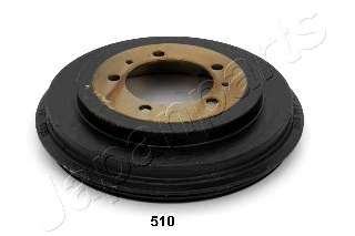 Тормозной барабан