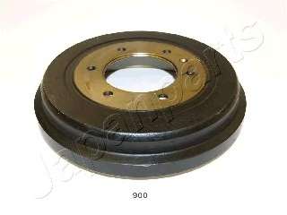 Тормозной барабан