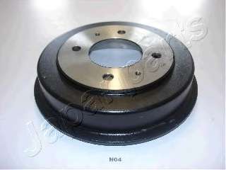 Тормозной барабан