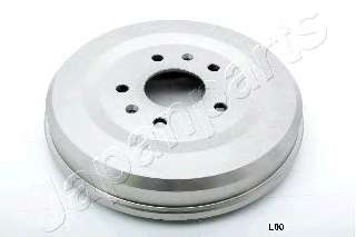 Тормозной барабан